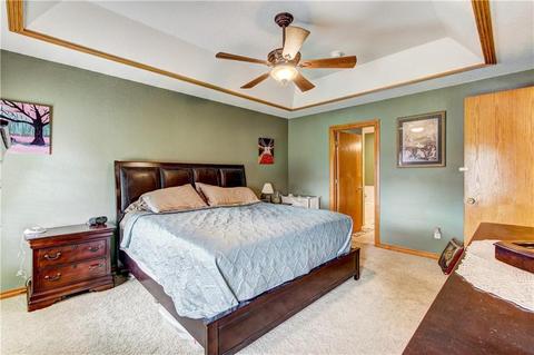 720 NE 20th St, Moore, OK 73160 photo 17
