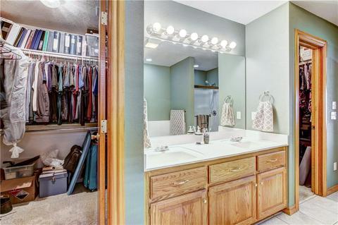 720 NE 20th St, Moore, OK 73160 photo 21
