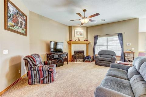 720 NE 20th St, Moore, OK 73160 photo 7