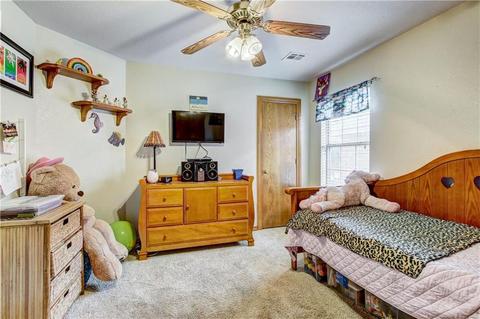 720 NE 20th St, Moore, OK 73160 photo 22