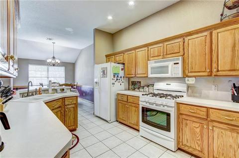 720 NE 20th St, Moore, OK 73160 photo 14