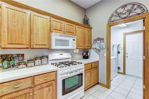720 NE 20th St, Moore, OK 73160 photo 15