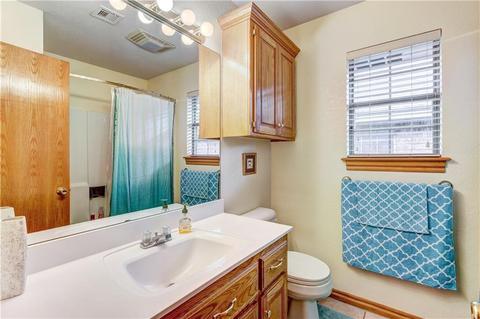 720 NE 20th St, Moore, OK 73160 photo 24