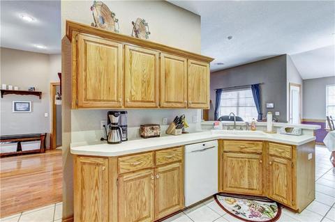 720 NE 20th St, Moore, OK 73160 photo 13