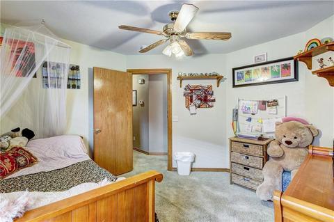 720 NE 20th St, Moore, OK 73160 photo 23