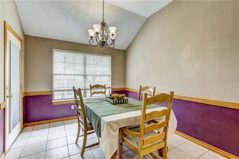 720 NE 20th St, Moore, OK 73160 photo 10