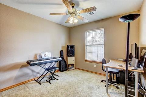 720 NE 20th St, Moore, OK 73160 photo 26