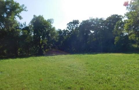 3201 Stone Dr, Tuttle, OK 73089 photo 3
