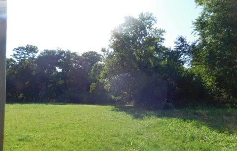 3201 Stone Dr, Tuttle, OK 73089 photo 1