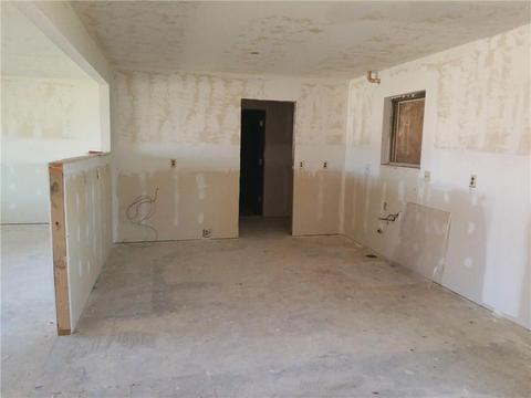 902 N Sims Ave, Hydro, OK 73048 photo 4