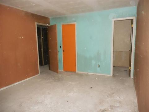 902 N Sims Ave, Hydro, OK 73048 photo 6