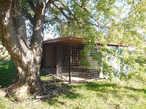 902 N Sims Ave, Hydro, OK 73048 photo 14