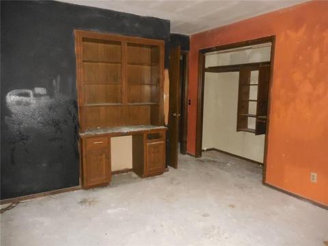 902 N Sims Ave, Hydro, OK 73048 photo 8