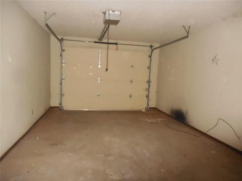 902 N Sims Ave, Hydro, OK 73048 photo 10