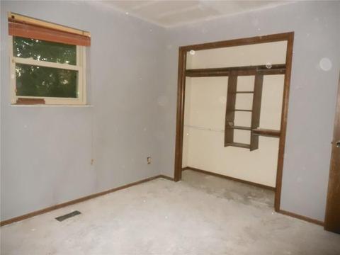 902 N Sims Ave, Hydro, OK 73048 photo 9