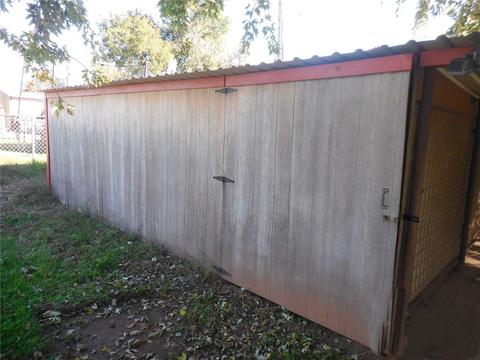 902 N Sims Ave, Hydro, OK 73048 photo 15