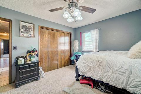 701 Stone Ave, Dale, OK 74851 photo 27