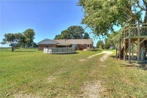 701 Stone Ave, Dale, OK 74851 photo 32