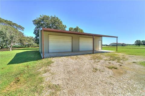 701 Stone Ave, Dale, OK 74851 photo 31