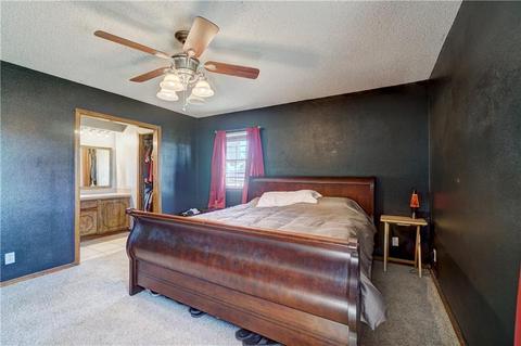 701 Stone Ave, Dale, OK 74851 photo 19