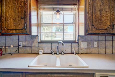 701 Stone Ave, Dale, OK 74851 photo 13