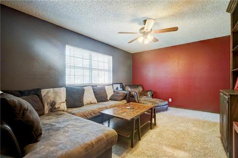 701 Stone Ave, Dale, OK 74851 photo 6