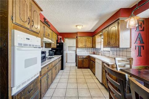 701 Stone Ave, Dale, OK 74851 photo 11