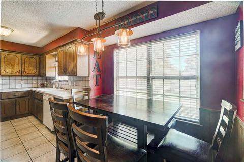 701 Stone Ave, Dale, OK 74851 photo 9