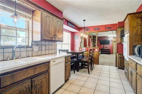 701 Stone Ave, Dale, OK 74851 photo 14