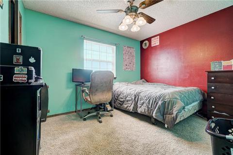 701 Stone Ave, Dale, OK 74851 photo 21