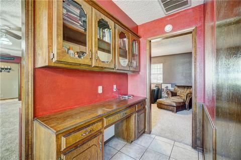 701 Stone Ave, Dale, OK 74851 photo 17