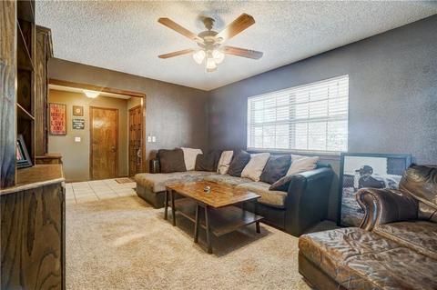 701 Stone Ave, Dale, OK 74851 photo 5