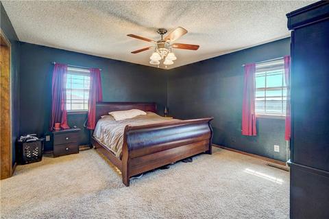 701 Stone Ave, Dale, OK 74851 photo 18