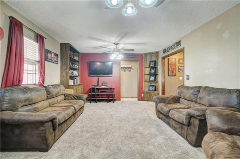 701 Stone Ave, Dale, OK 74851 photo 8