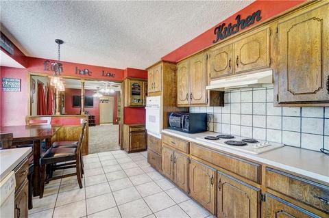 701 Stone Ave, Dale, OK 74851 photo 12