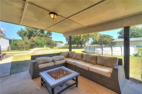 701 Stone Ave, Dale, OK 74851 photo 29