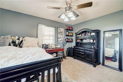 701 Stone Ave, Dale, OK 74851 photo 26