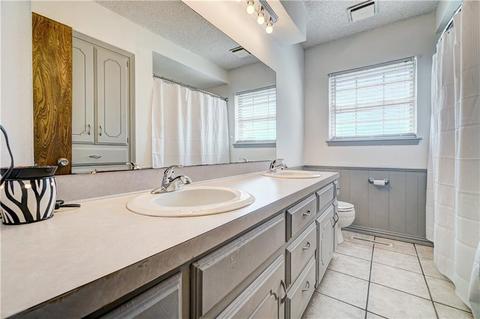 701 Stone Ave, Dale, OK 74851 photo 23