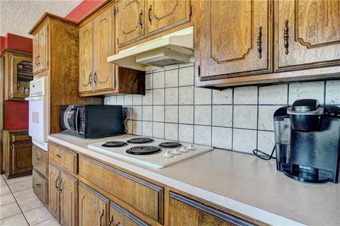 701 Stone Ave, Dale, OK 74851 photo 15