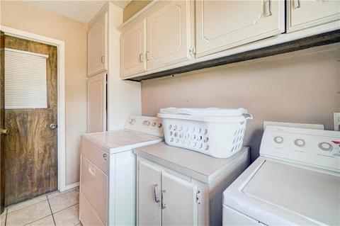 701 Stone Ave, Dale, OK 74851 photo 16