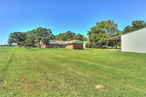 701 Stone Ave, Dale, OK 74851 photo 34