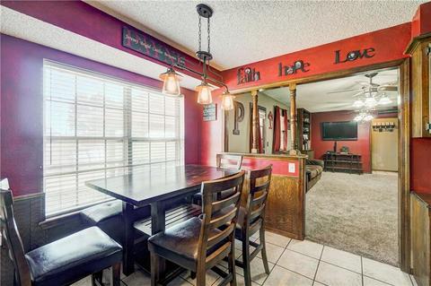 701 Stone Ave, Dale, OK 74851 photo 10