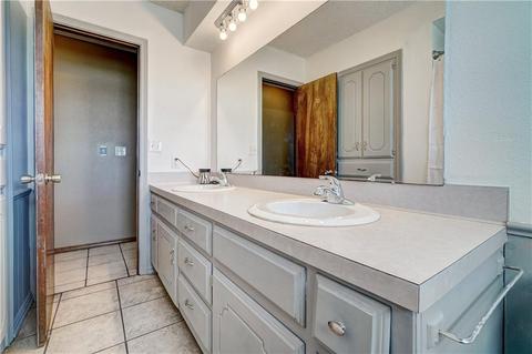 701 Stone Ave, Dale, OK 74851 photo 24