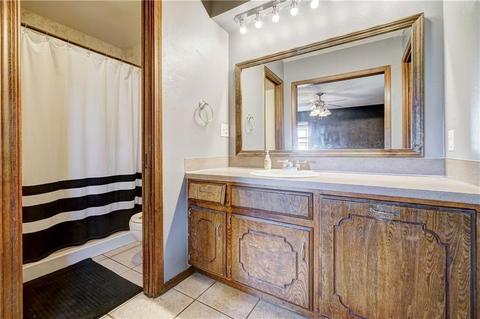 701 Stone Ave, Dale, OK 74851 photo 20