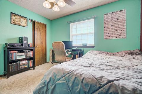 701 Stone Ave, Dale, OK 74851 photo 22