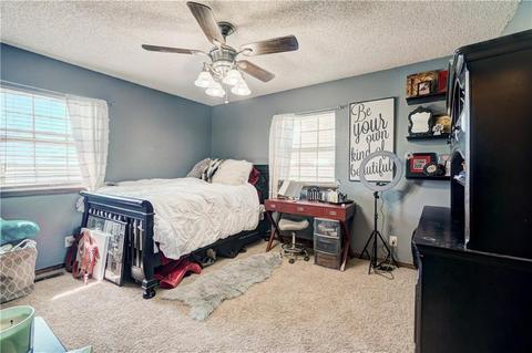 701 Stone Ave, Dale, OK 74851 photo 25