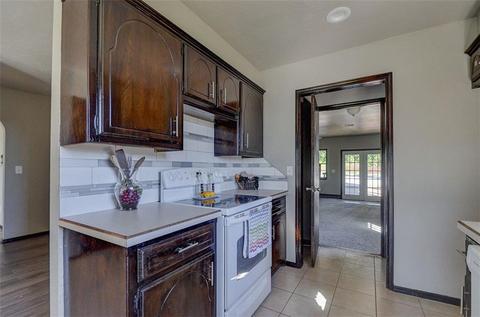 4101 Harrison, Harrah, OK 73045 photo 13