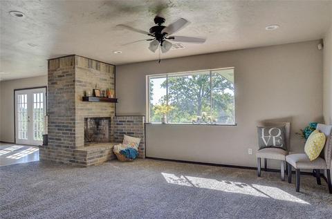 4101 Harrison, Harrah, OK 73045 photo 4