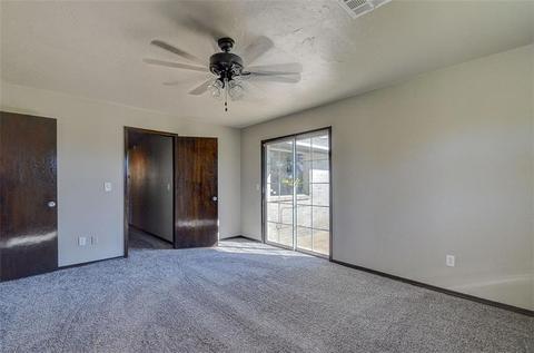 4101 Harrison, Harrah, OK 73045 photo 22