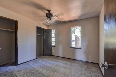 4101 Harrison, Harrah, OK 73045 photo 25